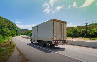 Bursa Kırşehir | Bulaşık Makinesi Taşıma