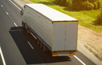 Bursa Kırşehir | Parça Eşya Taşıma