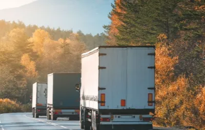 Bursa Kırşehir | Klima Taşıma