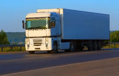 Bursa Kırşehir | Öğrenci Eşyası Taşıma